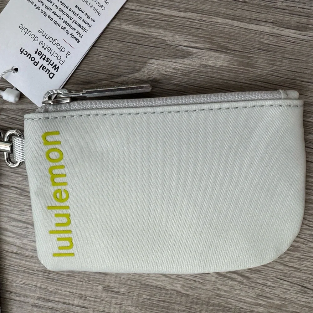 lululemon athletica new lululemon